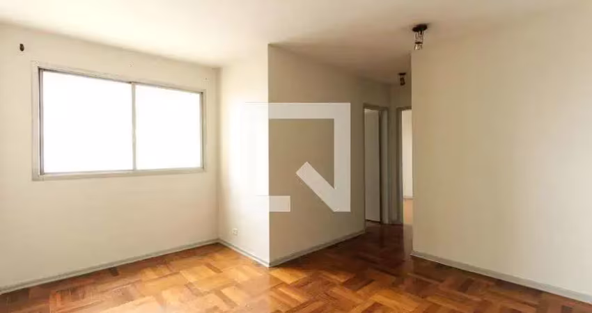Apartamento para aluguel - mooca, 2 quartos,  86 m² - são paulo