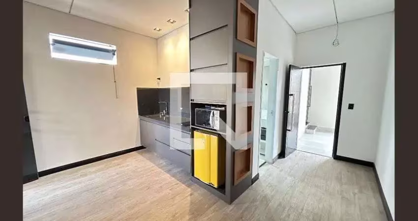 Casa para aluguel - campinho, 1 quarto,  100 m² - rio de janeiro