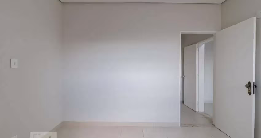 Apartamento para aluguel - liberdade, 2 quartos,  72 m² - são paulo