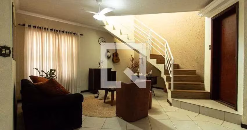 Casa para aluguel - parque dos eucaliptos, 4 quartos,  338 m² - sorocaba