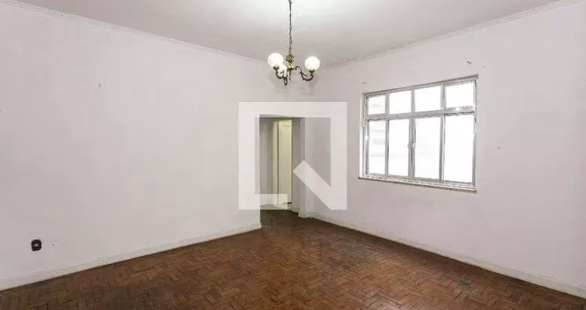 Apartamento para aluguel - tatuapé, 2 quartos,  100 m² - são paulo