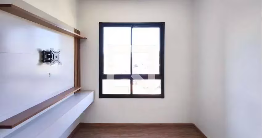 Apartamento para aluguel - proença, 2 quartos,  47 m² - campinas