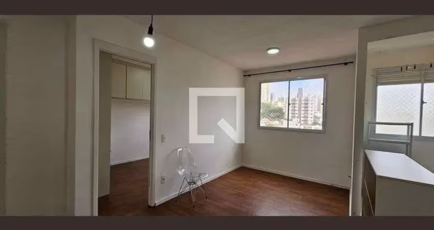 Apartamento para aluguel - liberdade, 1 quarto,  36 m² - são paulo