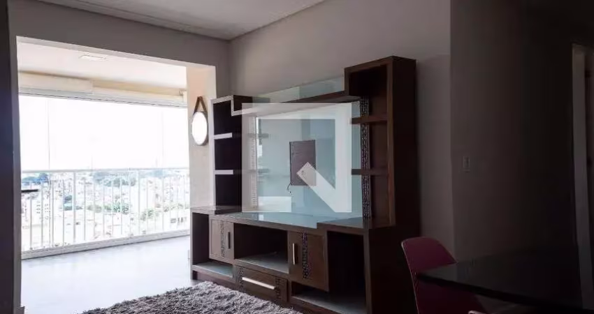 Apartamento para aluguel - vila formosa, 3 quartos,  75 m² - são paulo