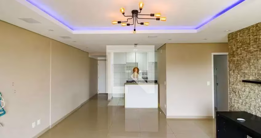 Apartamento para aluguel - vila andrade, 2 quartos,  69 m² - são paulo