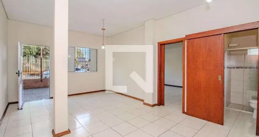 Apartamento para aluguel - petrópolis, 4 quartos,  100 m² - porto alegre