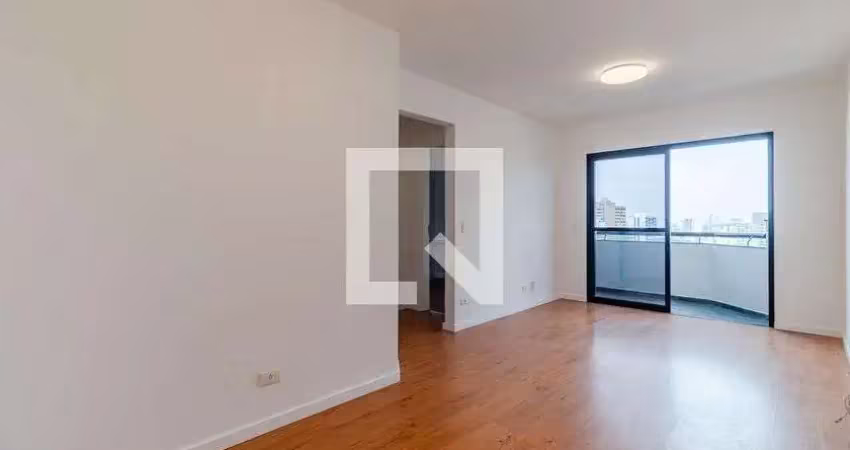 Apartamento para aluguel - pinheiros, 2 quartos,  56 m² - são paulo