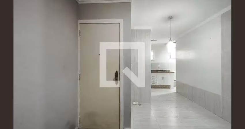 Apartamento para aluguel - tijuca, 2 quartos,  75 m² - rio de janeiro