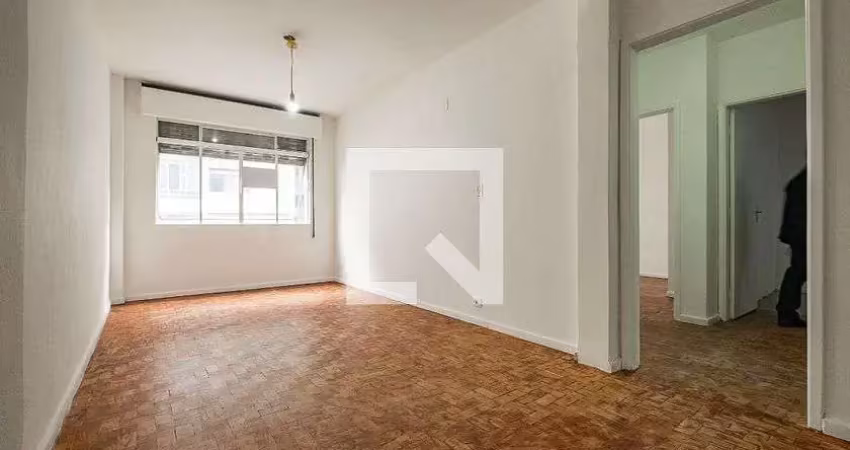 Apartamento para aluguel - jardim paulista, 2 quartos,  100 m² - são paulo