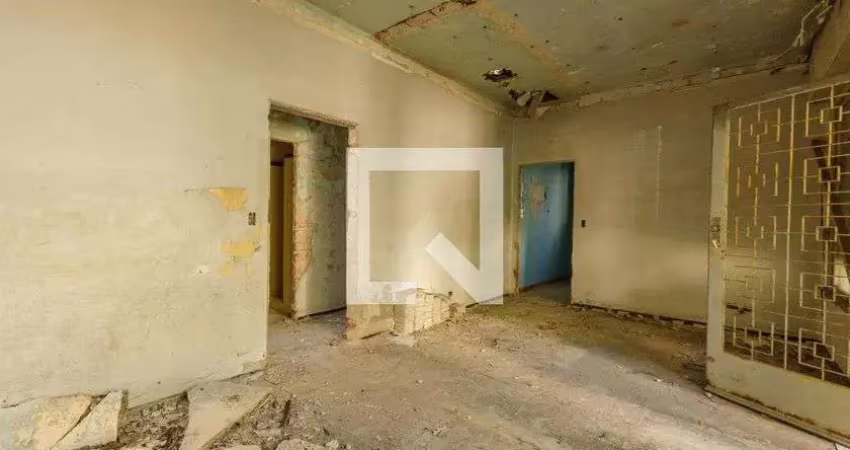 Casa para aluguel - são joão , 3 quartos,  260 m² - porto alegre
