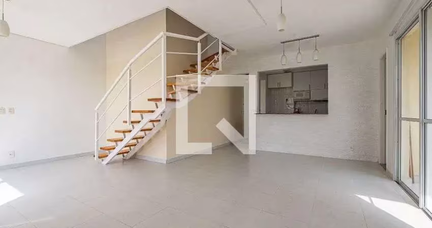 Apartamento para aluguel - vila madalena, 2 quartos,  82 m² - são paulo
