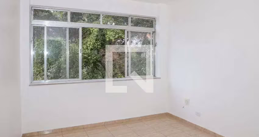 Apartamento para aluguel - vila romana, 2 quartos,  62 m² - são paulo
