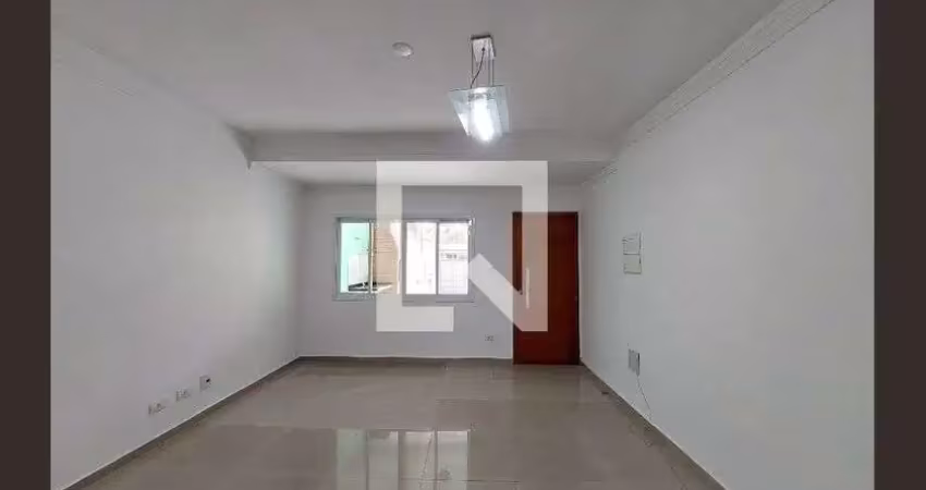 Casa para aluguel - vila marari, 3 quartos,  126 m² - são paulo