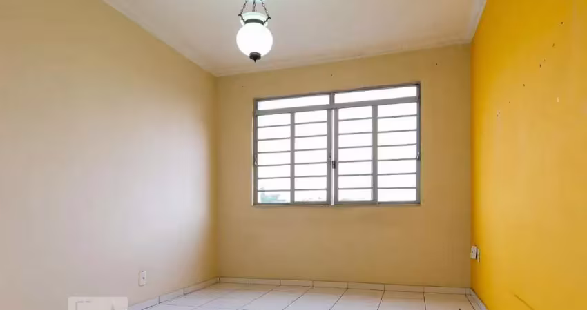 Apartamento para aluguel - campos elíseos , 2 quartos,  59 m² - campinas