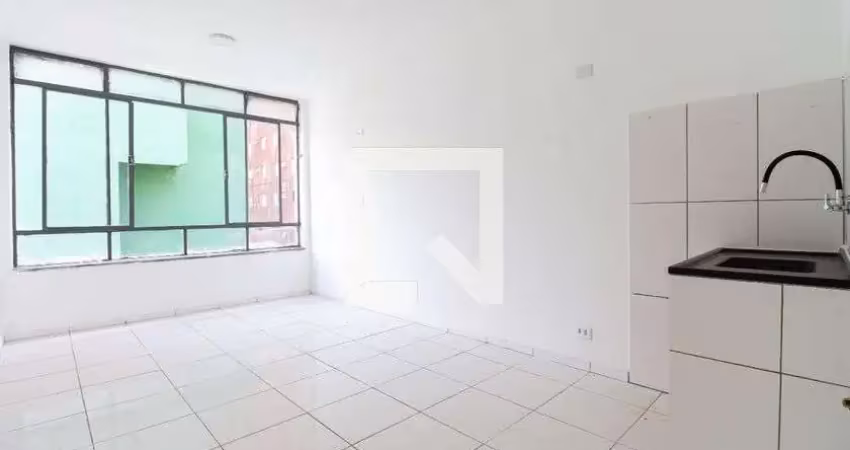 Apartamento para aluguel - liberdade, 1 quarto,  36 m² - são paulo