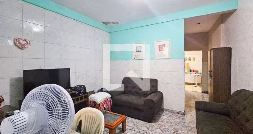 Casa para aluguel - federação, 1 quarto,  78 m² - salvador