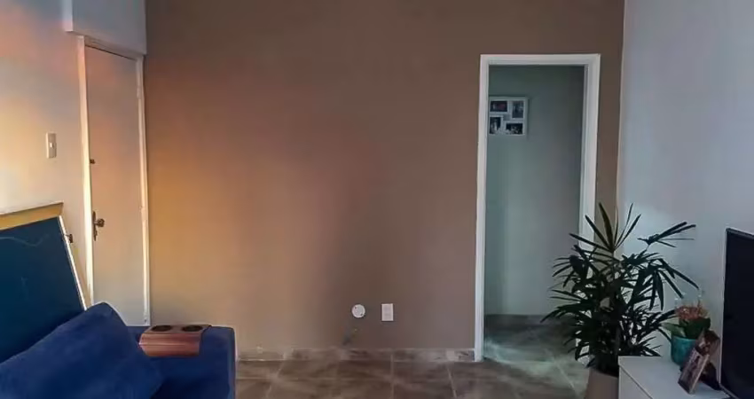 Apartamento para aluguel - olaria, 2 quartos,  81 m² - rio de janeiro