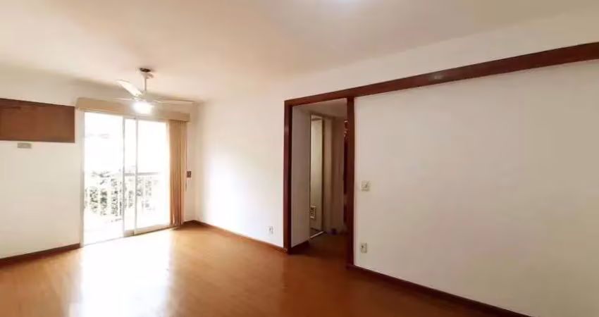 Apartamento para aluguel - engenho novo, 1 quarto,  46 m² - rio de janeiro