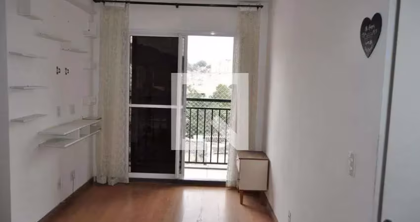 Apartamento para aluguel - engenho novo, 1 quarto,  34 m² - rio de janeiro