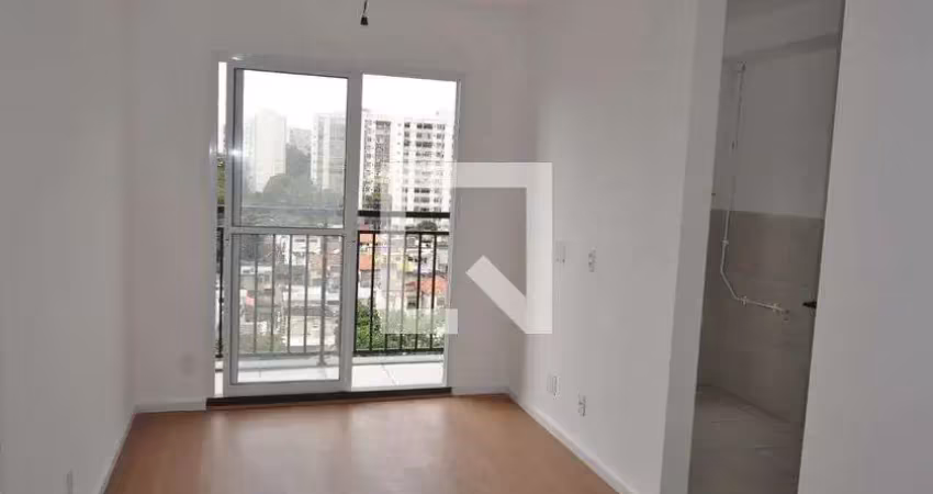 Apartamento para aluguel - engenho novo, 1 quarto,  34 m² - rio de janeiro