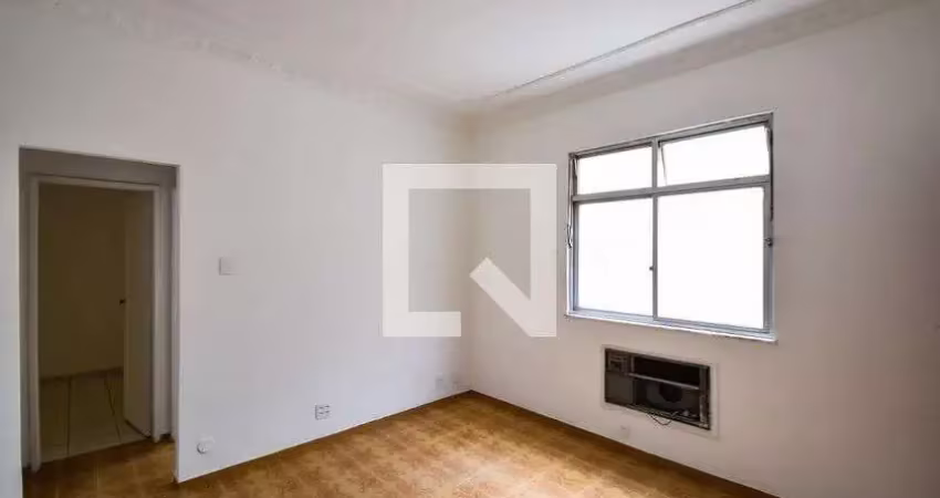 Apartamento para aluguel - pilares, 2 quartos,  80 m² - rio de janeiro