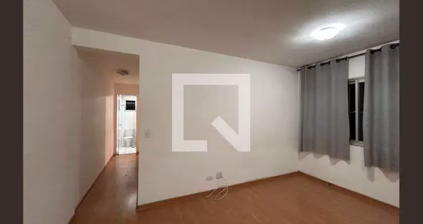 Apartamento para aluguel - vila pirituba, 2 quartos,  54 m² - são paulo
