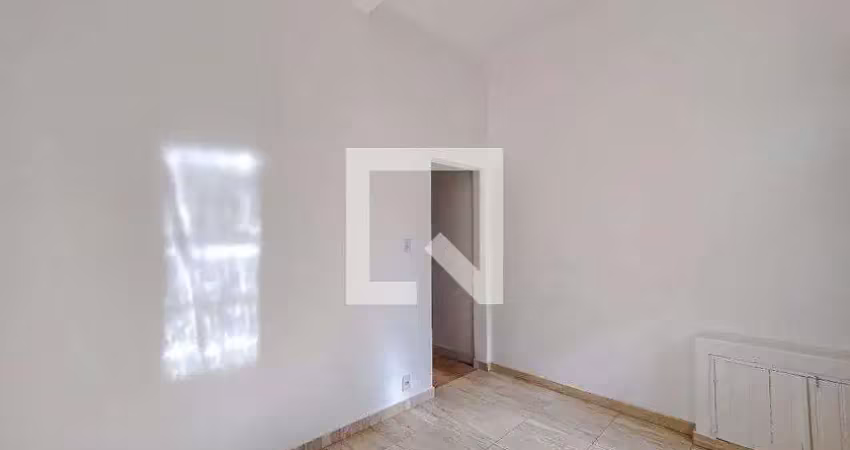 Casa para aluguel - belém, 1 quarto,  60 m² - são paulo