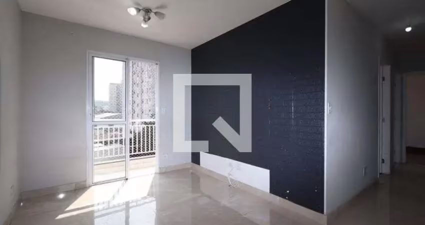 Apartamento para aluguel - vila formosa, 2 quartos,  47 m² - são paulo