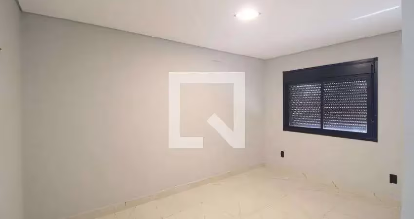 Kitnet / stúdio para aluguel - interlagos, 1 quarto,  20 m² - são paulo