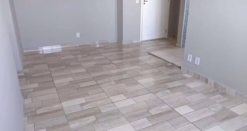 Apartamento para aluguel - vila prudente, 2 quartos,  45 m² - são paulo
