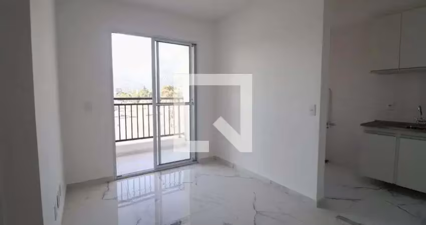 Apartamento para aluguel - anil, 2 quartos,  45 m² - rio de janeiro