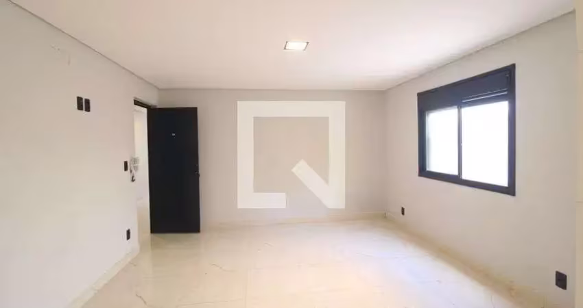 Kitnet / stúdio para aluguel - interlagos, 1 quarto,  22 m² - são paulo