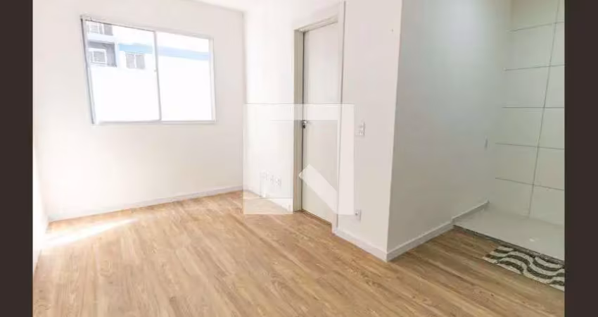 Apartamento para aluguel - mooca, 2 quartos,  35 m² - são paulo
