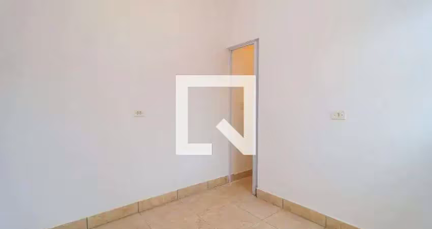 Apartamento para aluguel - jardim monte kemel, 1 quarto,  18 m² - são paulo