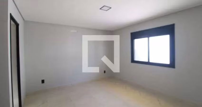 Apartamento para aluguel - interlagos, 1 quarto,  28 m² - são paulo