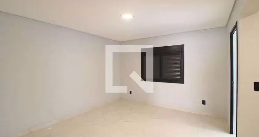 Kitnet / stúdio para aluguel - interlagos, 1 quarto,  23 m² - são paulo