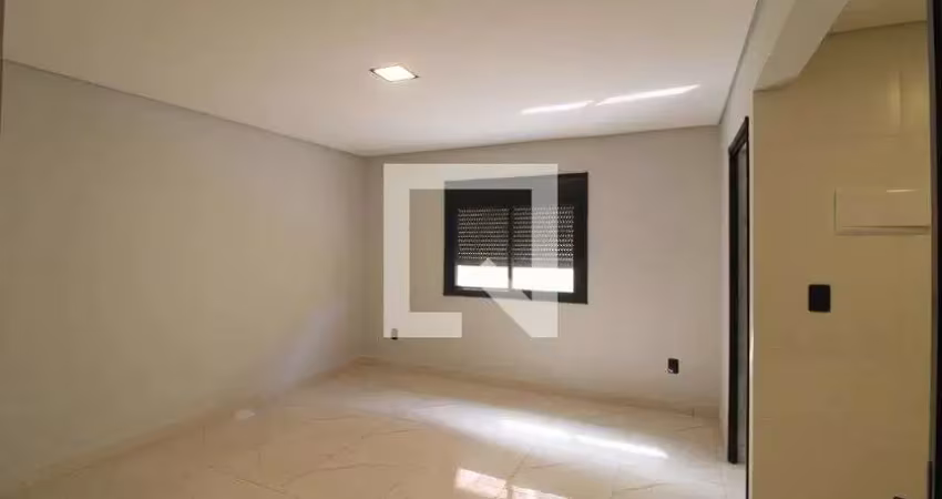 Kitnet / stúdio para aluguel - interlagos, 1 quarto,  23 m² - são paulo