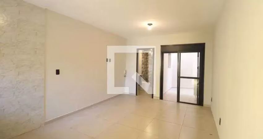 Kitnet / stúdio para aluguel - interlagos, 1 quarto,  29 m² - são paulo