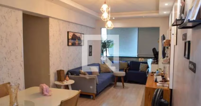 Apartamento para aluguel - pechincha, 3 quartos,  80 m² - rio de janeiro