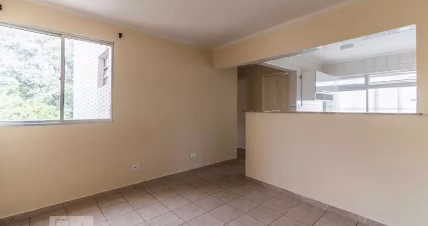 Apartamento para aluguel - vila madalena, 3 quartos,  65 m² - são paulo
