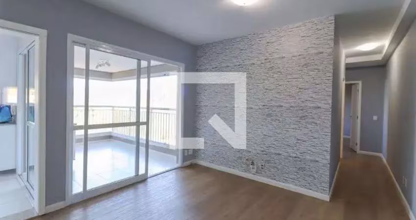 Apartamento para aluguel - anhangabaú , 2 quartos,  72 m² - jundiaí
