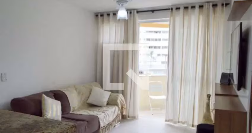 Apartamento para aluguel - jacarepaguá, 1 quarto,  42 m² - rio de janeiro