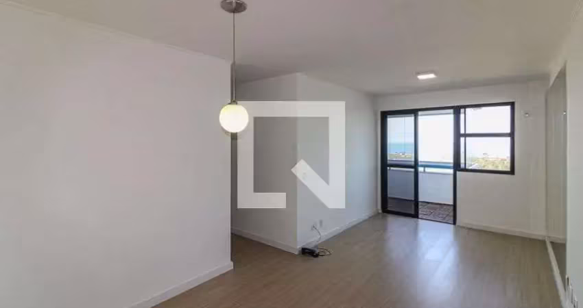 Apartamento para aluguel - barra da tijuca - marapendi, 3 quartos,  76 m² - rio de janeiro