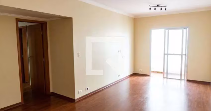 Apartamento para aluguel - saúde, 3 quartos,  113 m² - são paulo