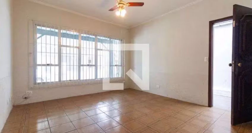 Casa para aluguel - artur alvim, 3 quartos,  300 m² - são paulo