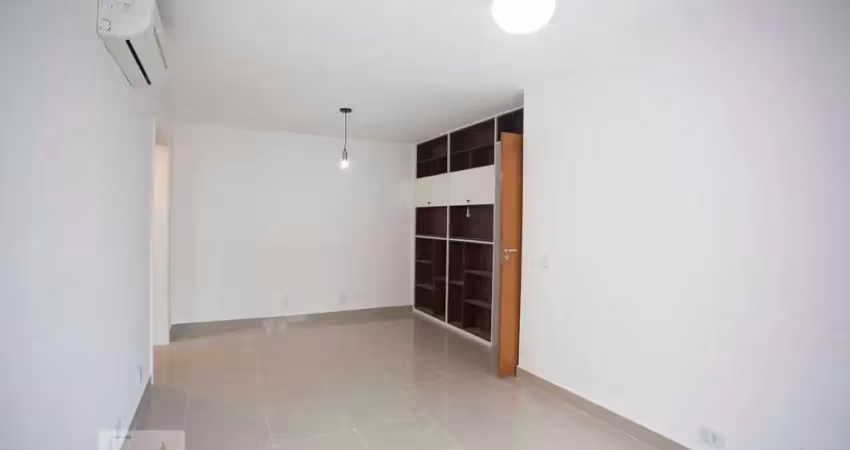 Apartamento para aluguel - maracanã, 2 quartos,  90 m² - rio de janeiro