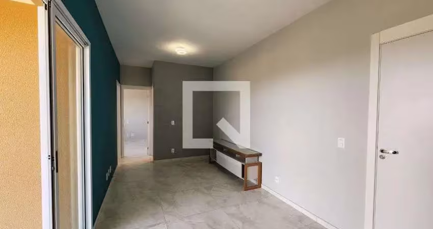 Apartamento para aluguel - medeiros, 2 quartos,  60 m² - jundiaí