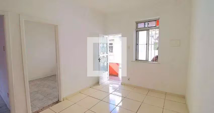 Casa para aluguel - quintino bocaiúva, 3 quartos,  78 m² - rio de janeiro