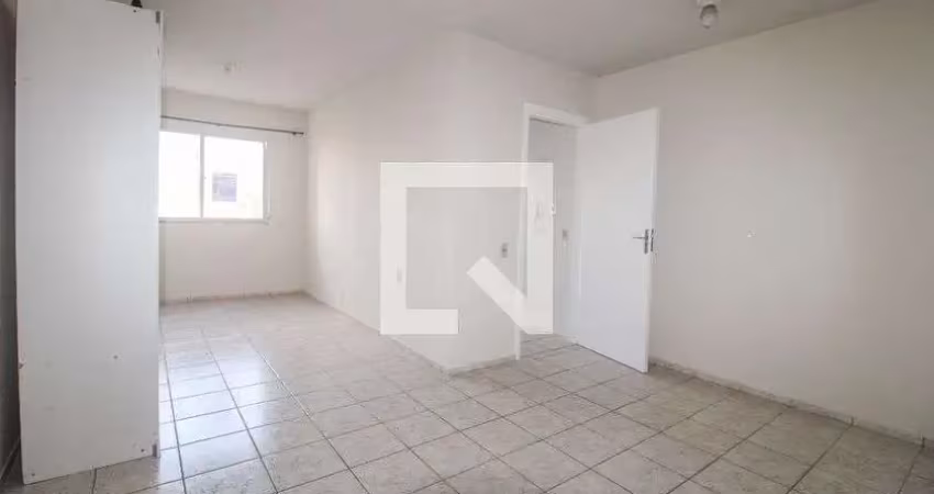 Kitnet / stúdio para aluguel - botafogo, 1 quarto,  42 m² - campinas