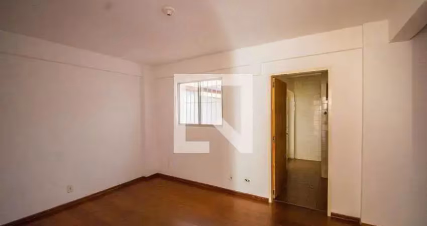 Apartamento para aluguel - botafogo, 1 quarto,  60 m² - campinas